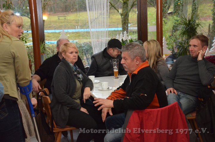 Wandertag 2016 - 126.jpg